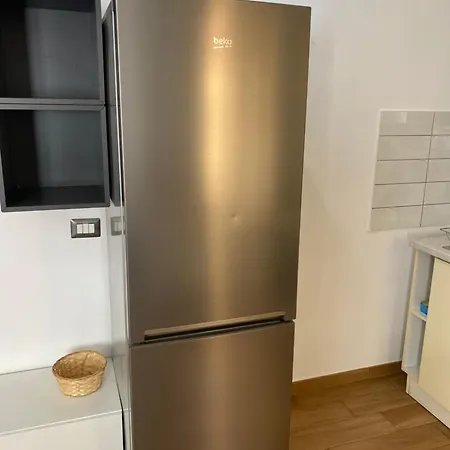 Royal Suite Unirii-2 BDR Apartment-2